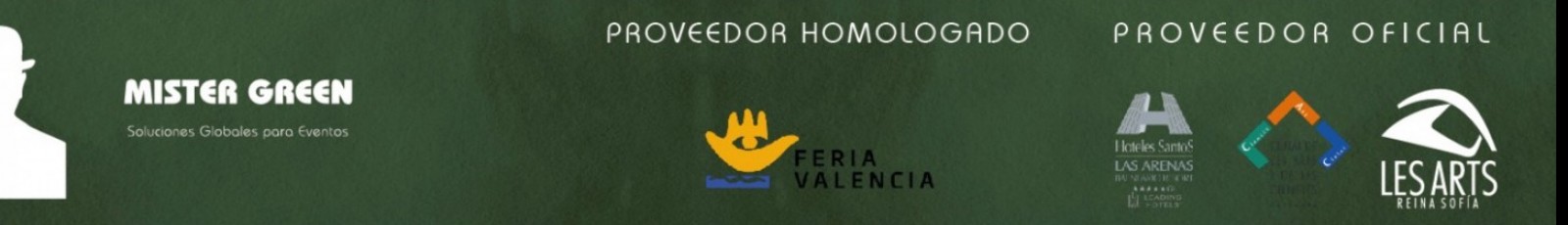 cropped-cropped-encabezado-web-mistergreen-01-e1595065468837.jpg