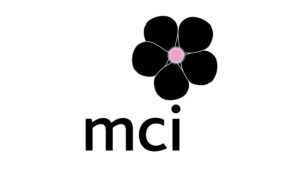 INCON-PartnerNews-2019-07-15-MCI-Logo