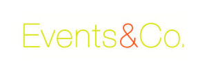 events & co