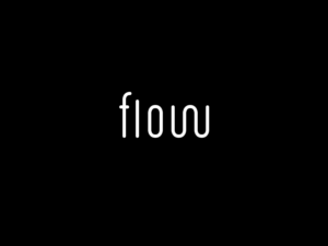 flow comunicacion
