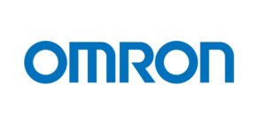 logo_omron