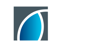 pci