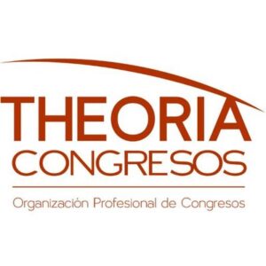 theoria congresos