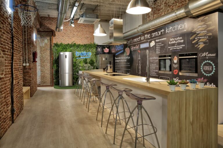 BAJABeko_home.MAD_JCV9016