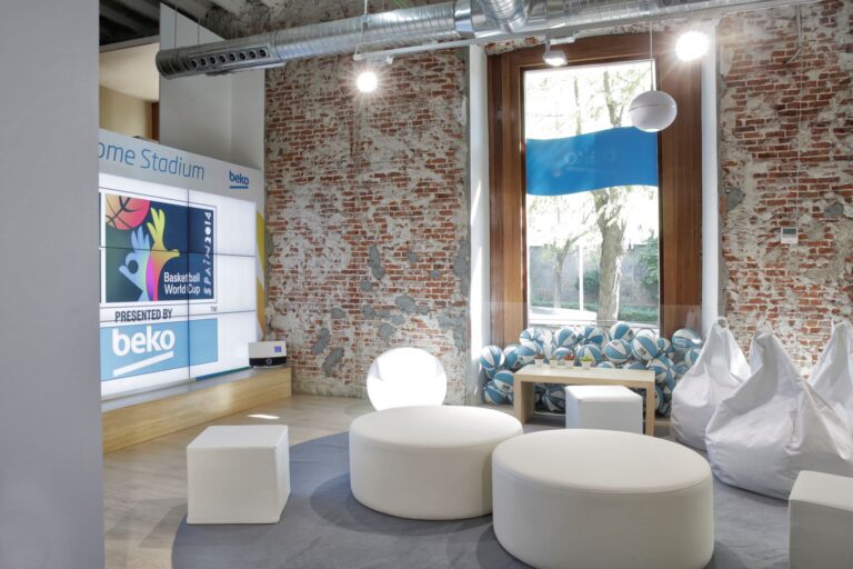 BAJABeko_home.MAD_JCV9030