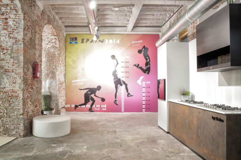 BAJABeko_home.MAD_JCV9052