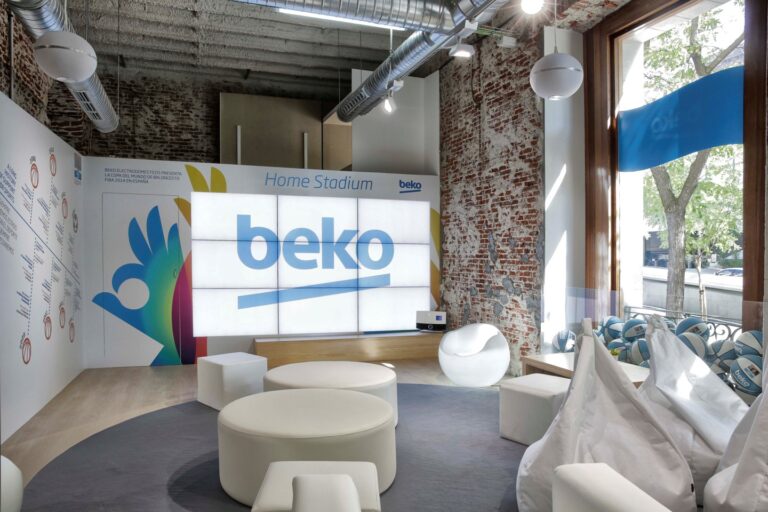 Beko_home.bajaBeko_home.MAD_JCV9032 MUY BAJ