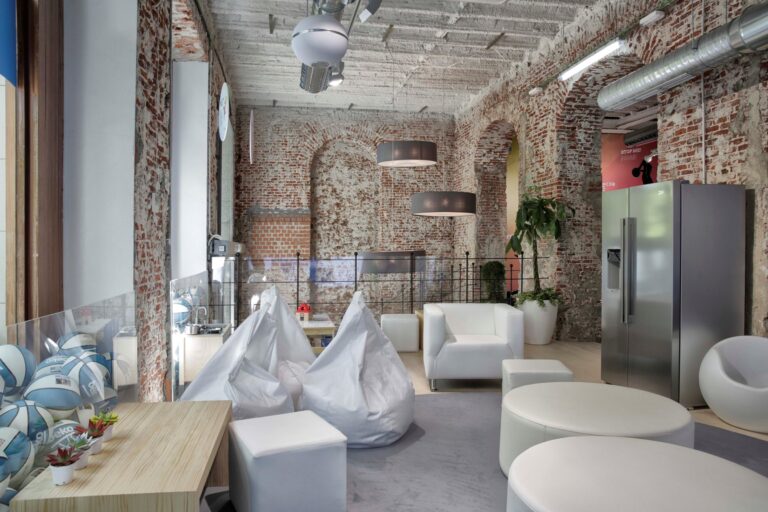 Beko_home.bajaBeko_home.MAD_JCV9041 BAJA