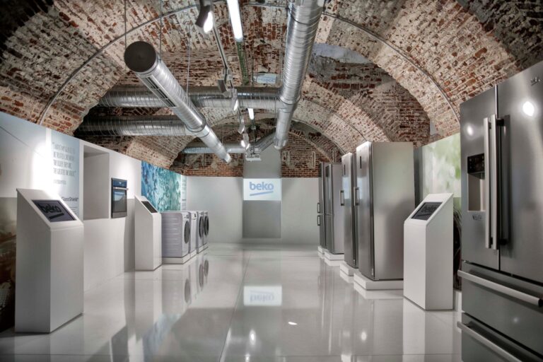 Beko_home.bajaBeko_home.MAD_JCV9063 BAJA