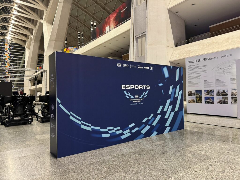 c65c828a-dc32-4a0e-b971-0c94a0e30327