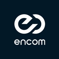 encom_games_logo