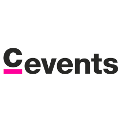 logo-cevents-actividad