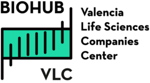 logo_biohub