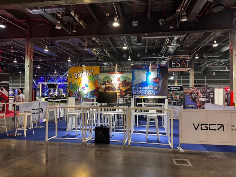 s00bq4v1heovcd6lx20250627132802