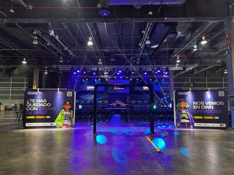 s2v5eebvhf5bypy4x20250627132802