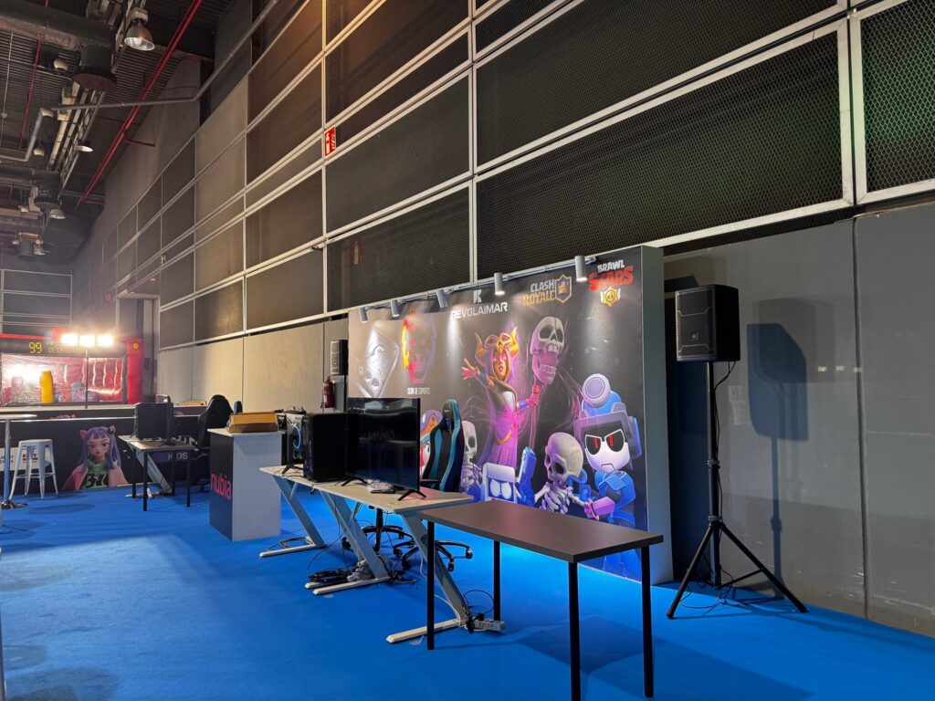 s4ek7qar0mn844f9v20250627132802