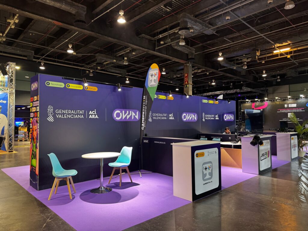 sa97kmw2mgr21kkui20250627132802