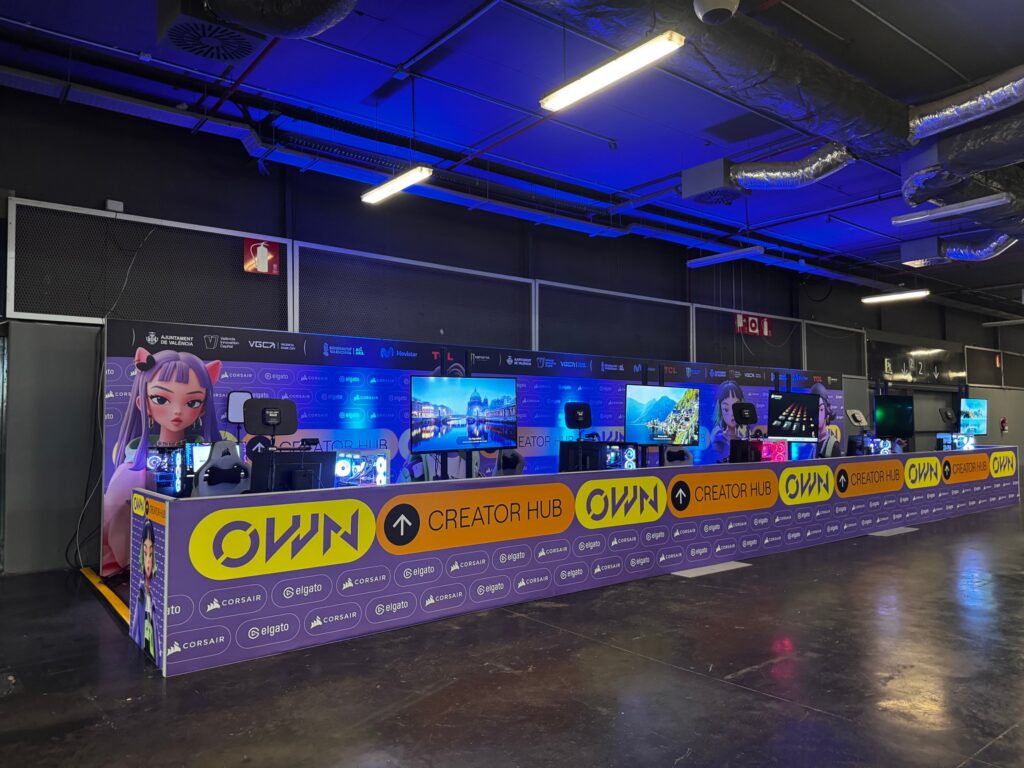 sd1nsp0a9eib2clwi20250627132802