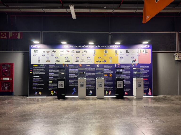 si9fbp6p5lum95oxu20250627132802