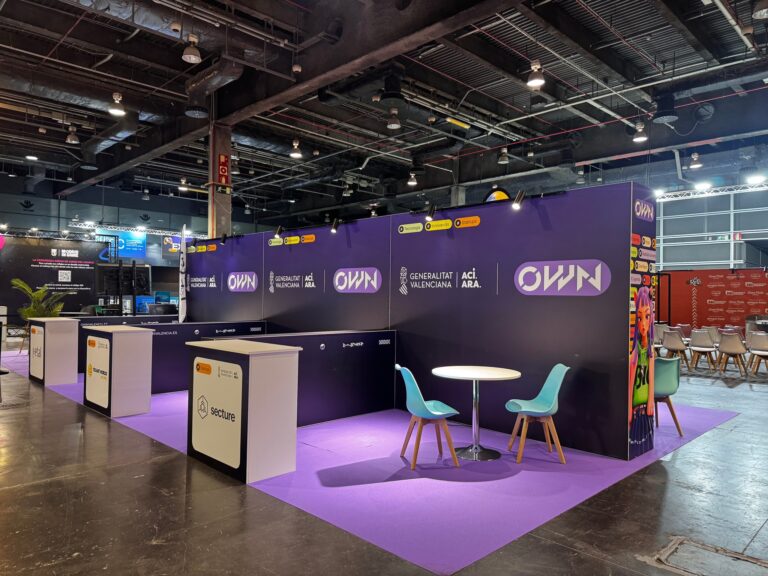 skxdah19wbl50qmw420250627132802