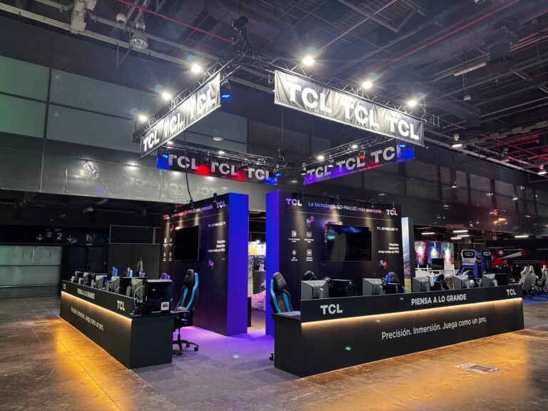 snblko18mqh4cflnr20250627132802