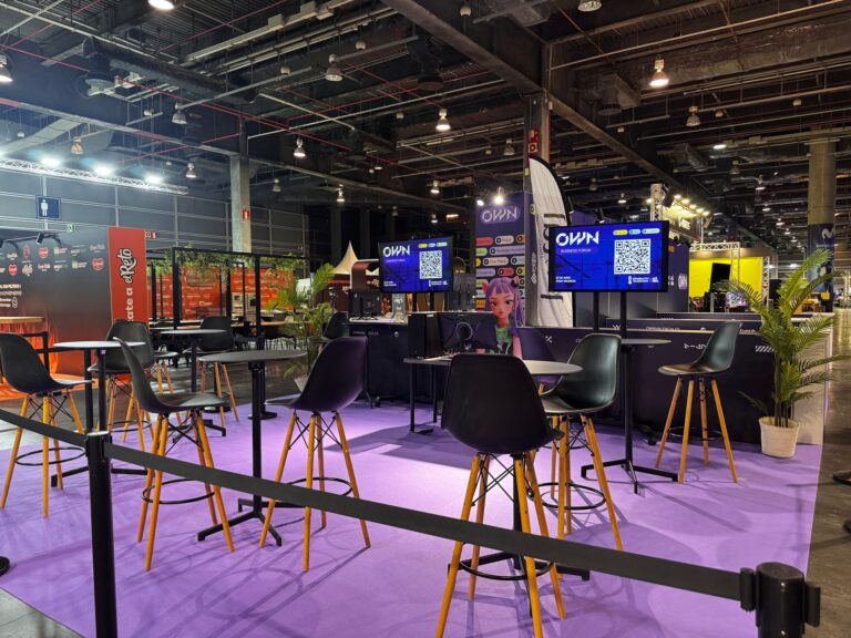 sof3430wtqi0e99ej20250627132802