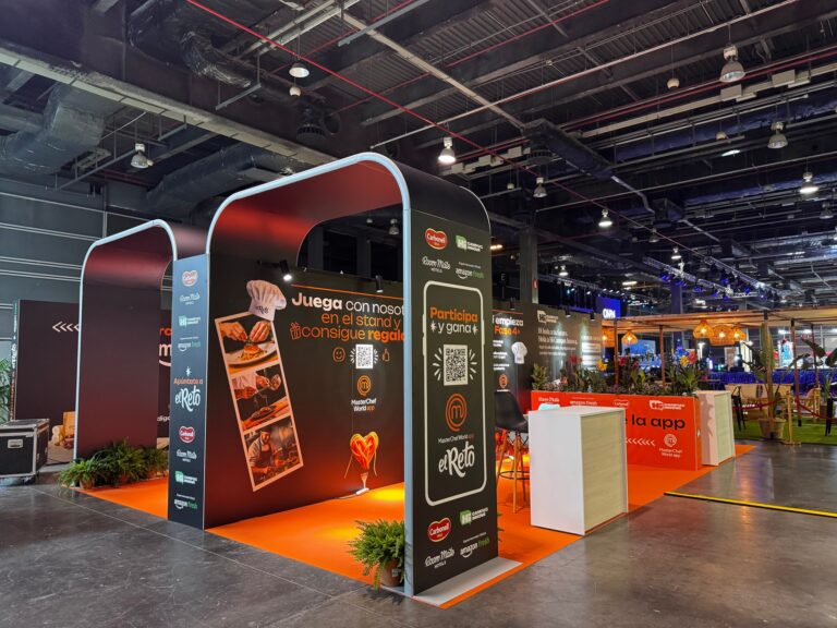 spp5rt2rgo5km5sud20250627132802