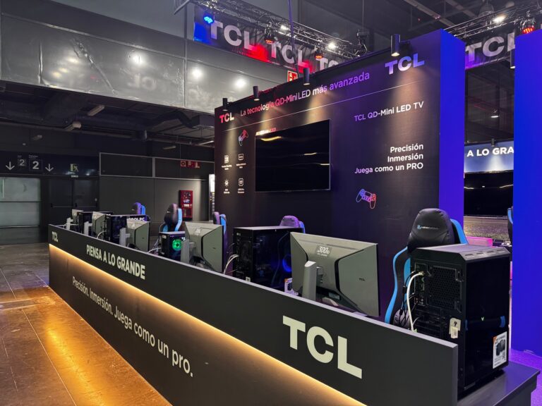 st8i1ddtmjwgr3xuw20250627132802