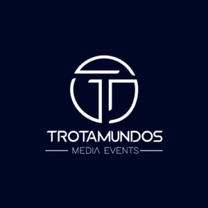 trotamundos