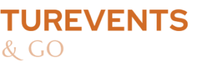 tureventsgo_principal