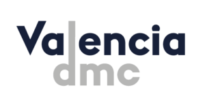 GALERIA_València DMC_logo_valencia_dmc_nuevo