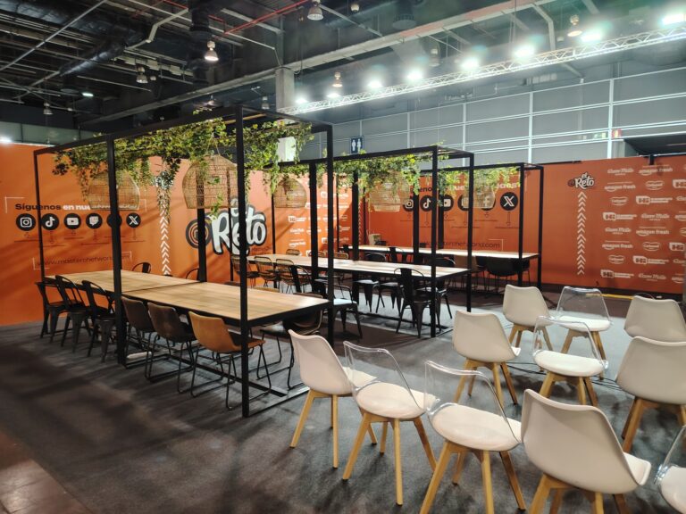 IMG_20250627_092057_resized_20260402_115823686