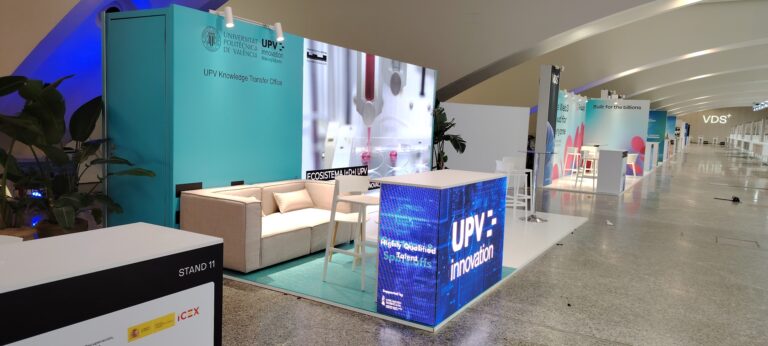 IMG_20251021_211326_resized_20251104_040615633