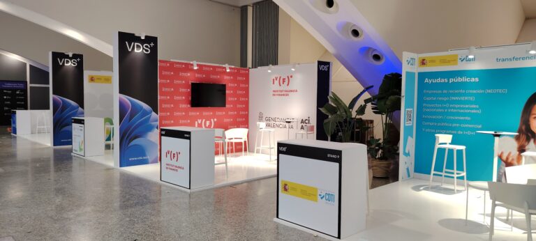 IMG_20251021_211335_resized_20251104_040615781