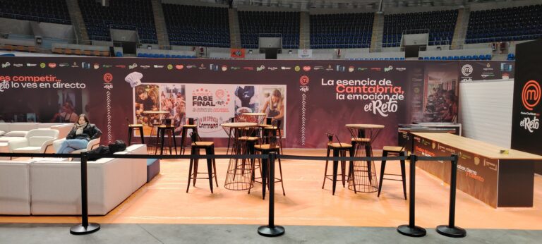 IMG_20251128_181244_resized_20260402_115526322