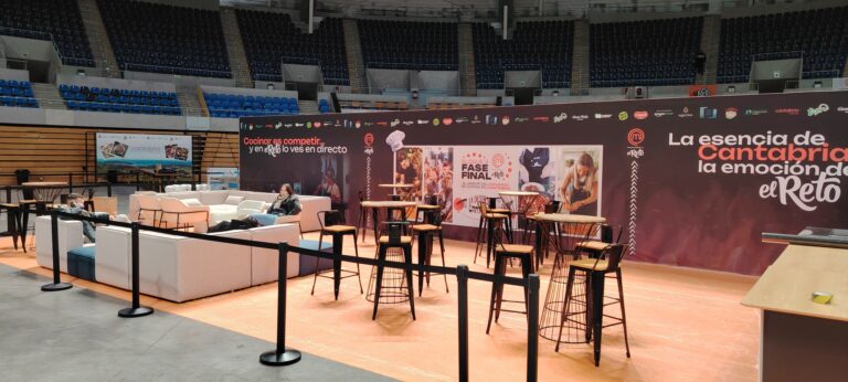 IMG_20251128_181301_resized_20260402_115526128