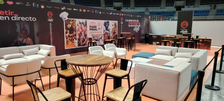 IMG_20251128_214331_resized_20260402_115525493