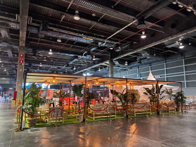 su9at68dlhrc5oy6720250627132802